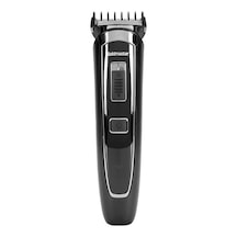 Goldmaster Boss GM-8192 Lithium Ion 10 In1 Erkek Bakım Seti