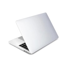 Macbook Air 13.6 İnç Kılıf A2681 A3113 A3240 A3449 M2 M3 M4 M5 Uyumlu Mat Buzlu Şeffaf Sert Kapak İnce Hard Case Şeffaf