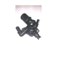 Mıta 04325261 Termostat 01338358 1336cl 1338358