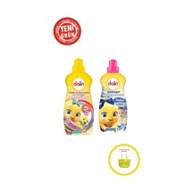 1440 ML