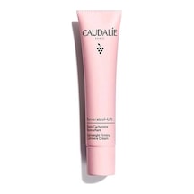 Caudalie Resveratrol Lift Lightweight Sıkılaştırıcı Kaşmir Krem 40 ML