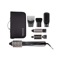 Remington AS7700 Blow Dry And Style 1200W Saç Düzleştirici