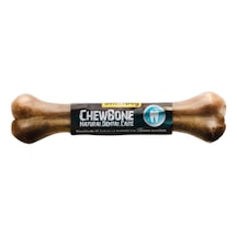 Gimdog Natürel Chewbone Press Kemik 10" 25 CM 210 G
