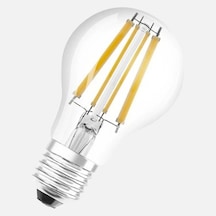 Led Ampul, 11w Güç Ve Yüksek Aydınlatma Performansı