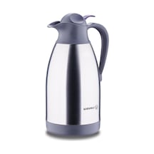 Satina 2.0 Lt Max Termos