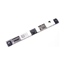 Lenovo Uyumlu Ideapad Z710 Notebook Webcam Kamera 0420-00Sf0Lv