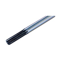 Şaft Mili Oleomac 453-446-8465-8535 26Mm Motorlu Tırpan