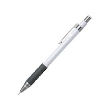 Tombow Versatil Kalem Sh-300 Grip 0.5 Mm Beyaz Sh-gr21 R5