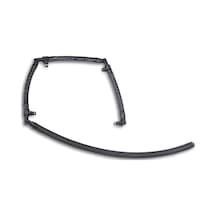 Enjektör Geri Dönüş Hortumu Berlıngo-c5-jumper-xantıa-xsara 2.0 Hdı-206-306-307-406-607-806- Boxer-expert-partner I 2.0 Hdı 92503566