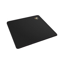Cougar Control Ex S Cgr Control Ex S Mouse Pad