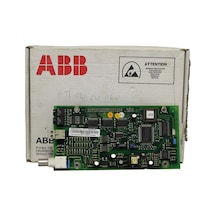 10006171 Abb Interface Unıt Yeni Kutu Açık