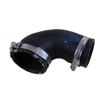 OEK 1K0145838L TURBO HORTUMU GOLF IV-JETTA-TOURAN-EOS-PASSAT-TIGU