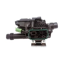 Kale 574935 Termostat Gövdesi Citroen C3 2-ıı 3-ııı C4 2-ıı C4 Picasso C4 Cactus C-elysee Berlingo Ds4 Ds5 1.6 Bluehdi