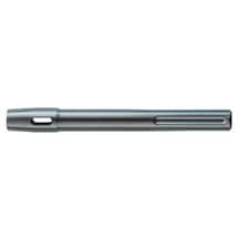 Sds Plus Tip Buat Adaptörü 115 Mm Rm P-44367