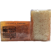 Lavanta