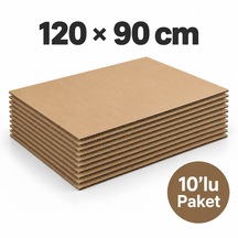 10 Adet