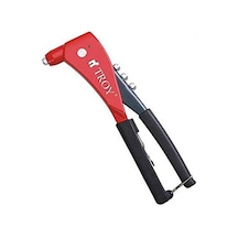 Ayrex 21170 Perçin Tabancası