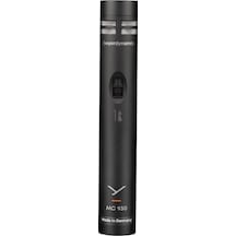 Beyerdynamic Mc 930 True Condenser Cardioid Mikrofon
