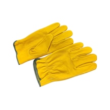 Ccgloball Açık Kamp Bahçe Eldivenleri Sarıl