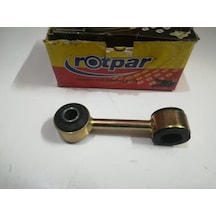 TRANSPORTER T4 ÖN Z ROTU 91-04