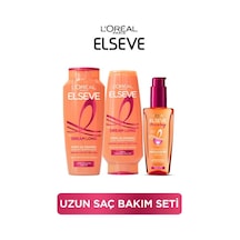 Uzun