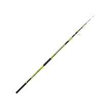 Ryobi Shindo 100-300 Gr 4.50 Cm Tele Surf Olta Kamışı