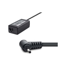 Hadron Hd728 19 Volt 2.1 Amper 2.30x0.7 Asus Notebook Adaptörü