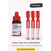 Kırmızı