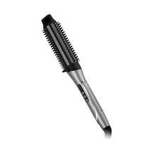 Remington Cb9800 Proluxe You Adaptive Otomatik Sıcaklık Saç Düzleştirici Fırça