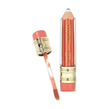 Pretty Beauty Lıp Gloss Topper Pb-910 01