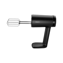 500w Güçlü El Mikser Seti, Doğrayıcı Ve Ölçekli Blender Aparatı 0029