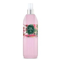 Kolonya Japon Kiraz Sprey 150ml 1 Adet