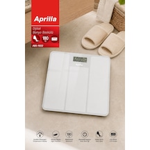 Abs-1033 Dijital Banyo Baskülü