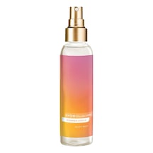 Avon Collections Summer Mania Kadın Vücut Spreyi 100 ML