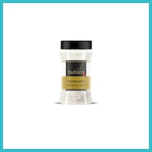 Bezos Buhara Hindistan Cevizi 120 Gr Pet Dfnbez