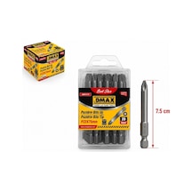Bezos 75 Mm Bits Ucu 20'li Mmbz