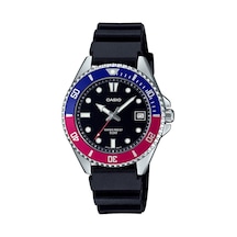 Casio Mdv-10-1a2vdf Erkek Kol Saati