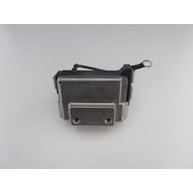 Toyota Corolla Ae101 93/98 Distribütör Beyni 4afe Enjeksiyonlu Yow Jung - Motor Ve Şanzıman