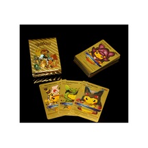 Pokemon Oyun Kartı Alk2803 923847887