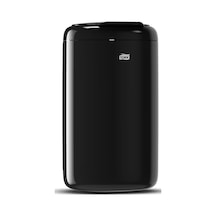 Tork Mini Çöp Kovası Siyah 5 Litre 564008