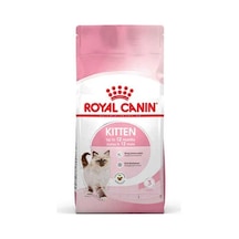 Royal Canin Kitten Kedi Kuru Maması 4 Kg
