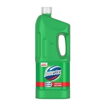1850 Ml Limon Ferahlığı İle Yoğun Kıvamlı Çamaşır Suyu 100'lü Set