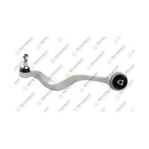 Teknorot B-677 Rotıllı Salıncak Bmw E60 E61 On Sol