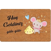 Açık Gri