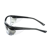 Protech Proguard Leadr Kurşun Koruycu Gözlükleri