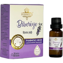 20 ML