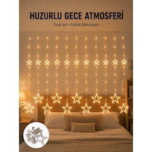 Yıldız