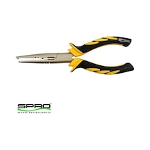 Spro Super Cutter Bent Nose Pense 16cm