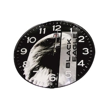 0240-beyaz-şekilli-48cm