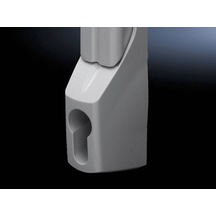 Rittal 8611070 Komfor Kapı Kolu